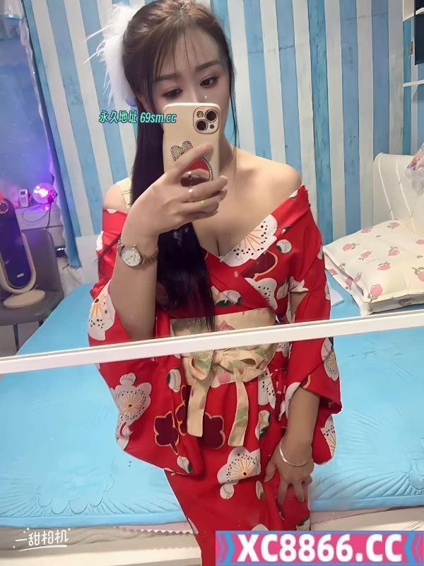 南站制服调教骚女