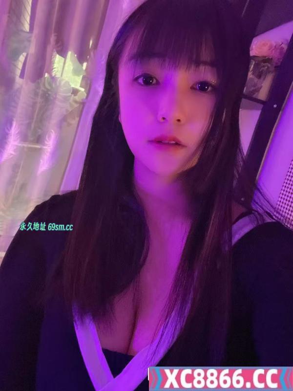 风骚大奶小余
