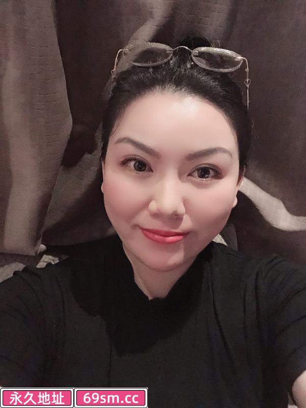 白云太和气质知性型