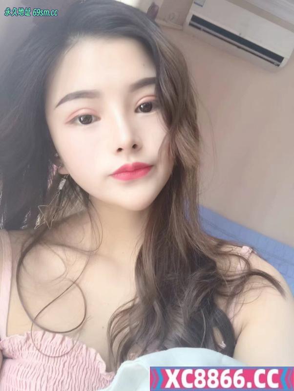 闵行验证小萝莉诗诗