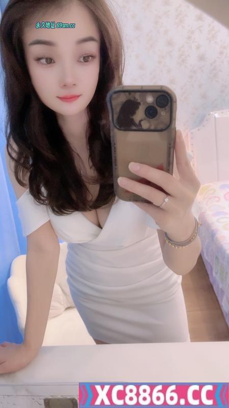 服务系希希