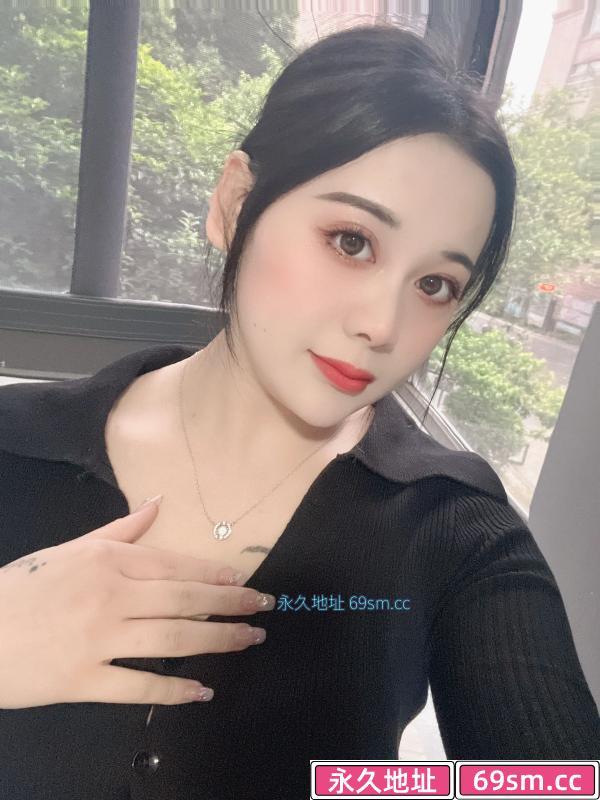 武昌菲菲小少妇