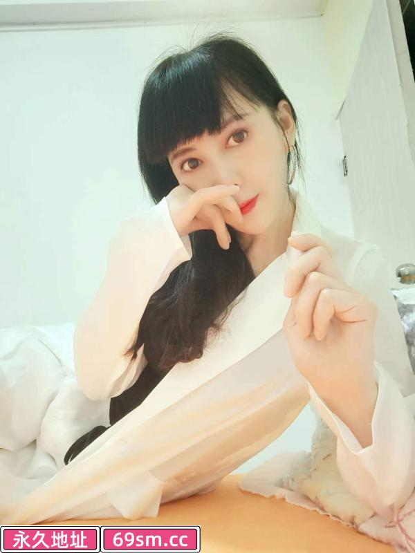 龙岗美少妇 倩倩