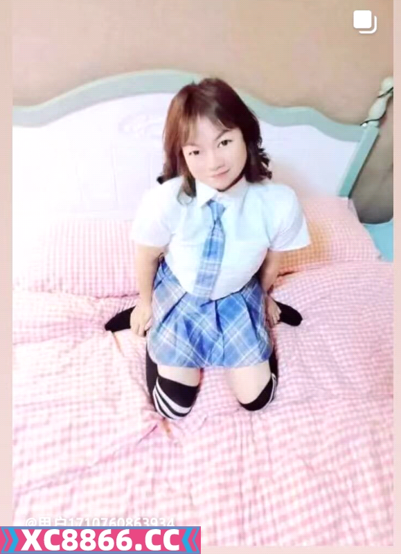 江北便宜熟女