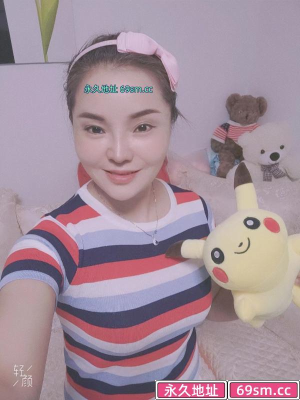 江宁兼职少妇