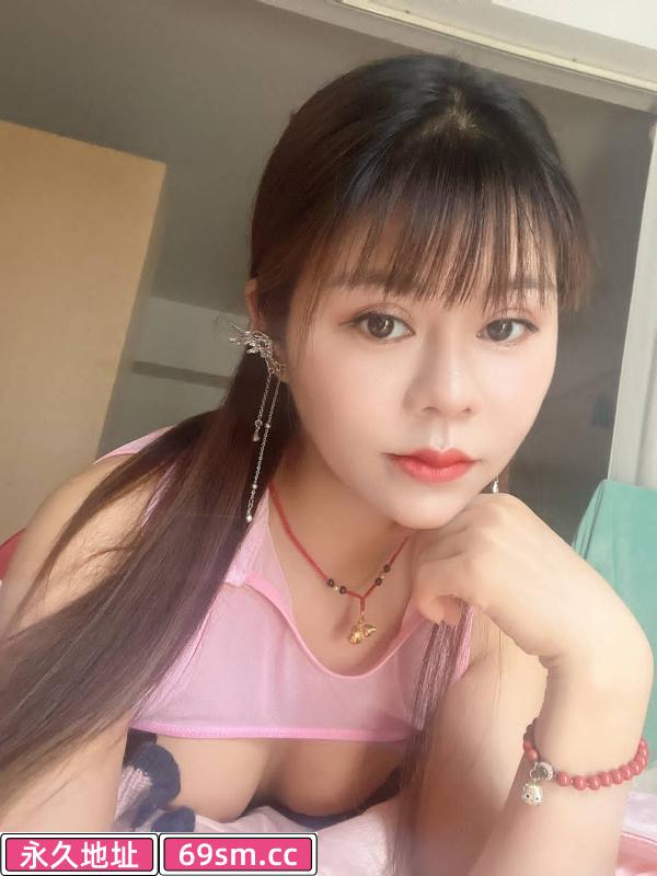 邻家小妹妹99