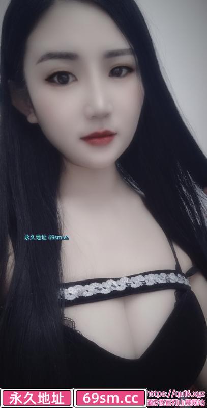 相城慕曦