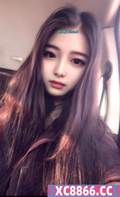 温柔甜美懒懒