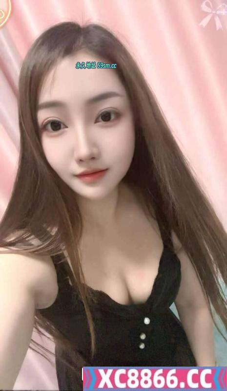 广州丝足小姐姐