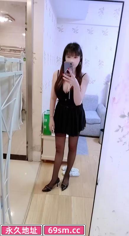 包河小少妇