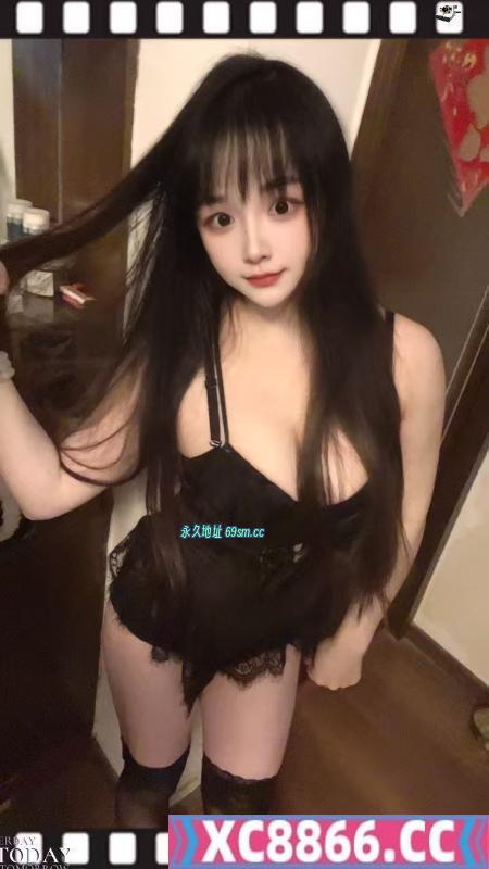 罗湖巨乳美女嘻嘻