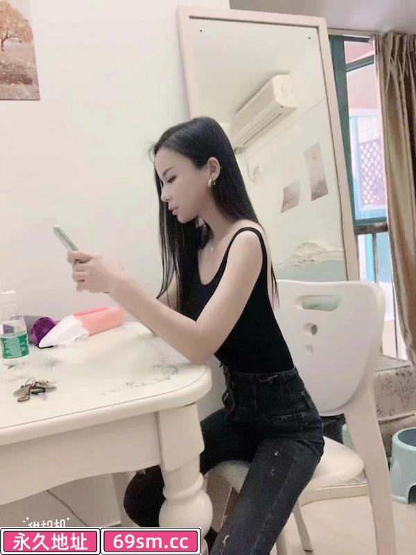 瘦底大波南乔