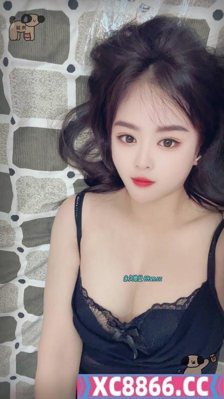 盼盼小骚货