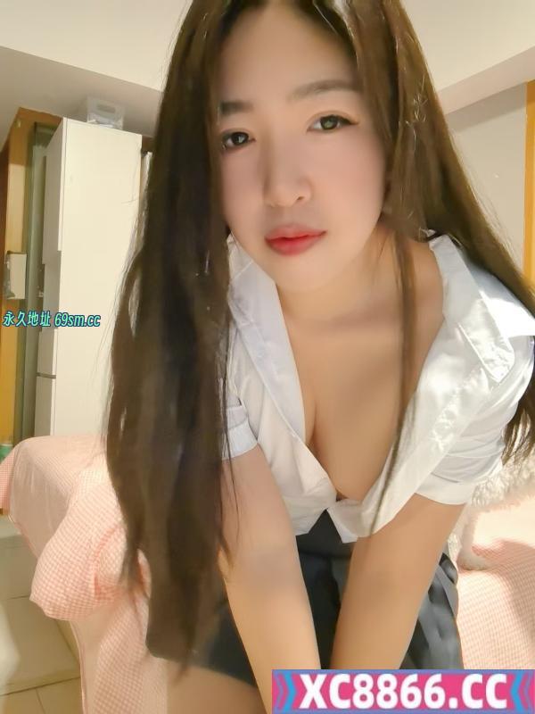 温柔型美胸骚妇
