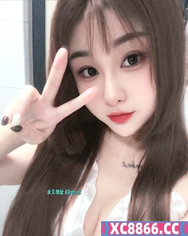 肉感巨臀小骚货