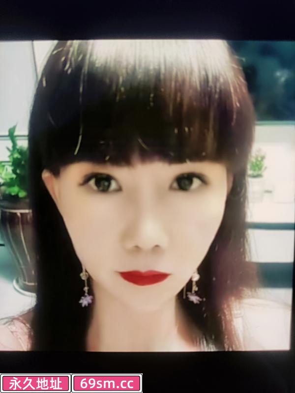 长沙服务不错