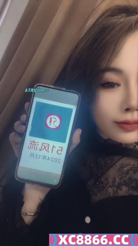 城关区的温柔小妞