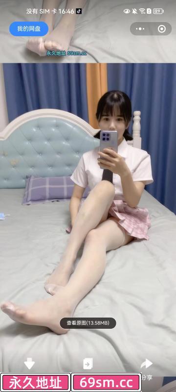 南京南站小香菜中项