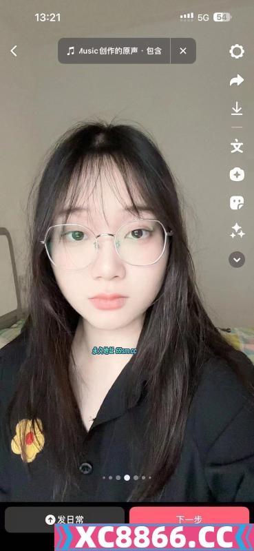 南通开发区小美女