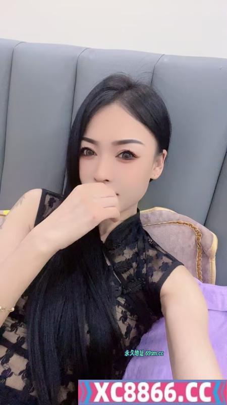 兰州高挑少妇