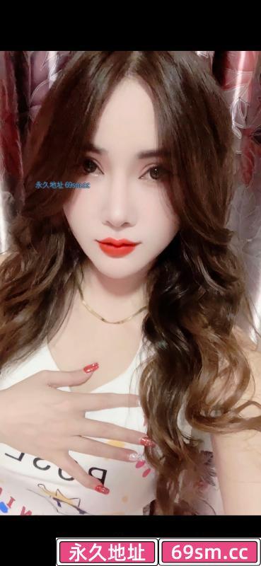 巨乳性感少妇