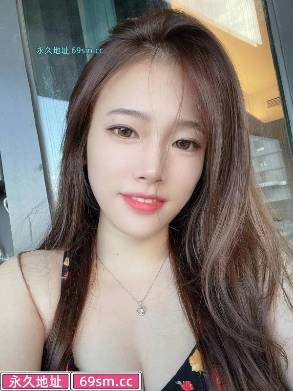 天河辣妹小灵儿
