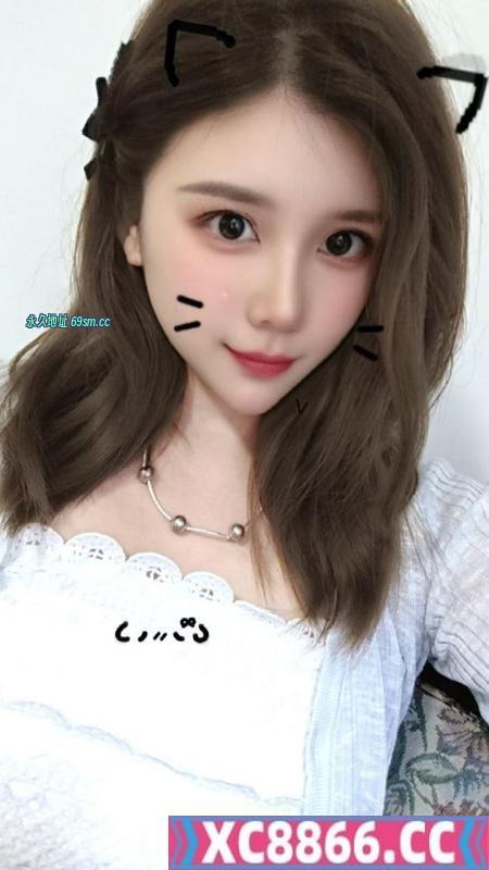 马群美女香香老师