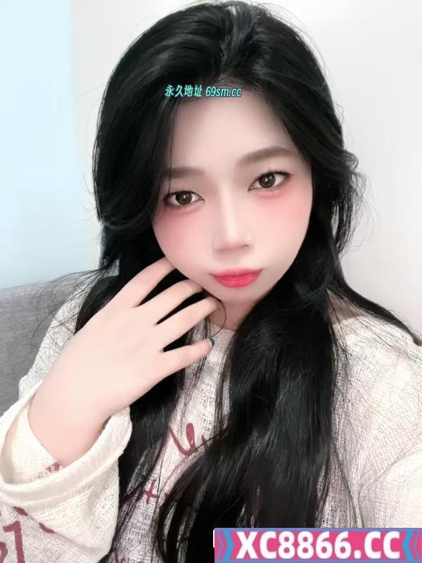 普陀舌吻小可爱