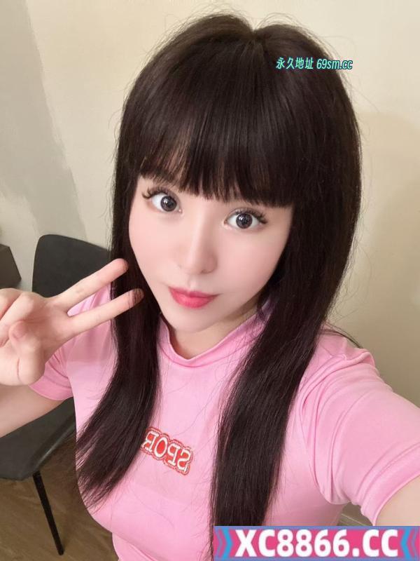 小可可