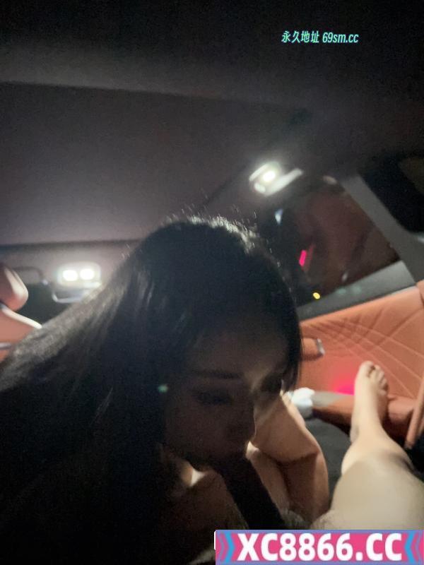 爆操车震浦口老师