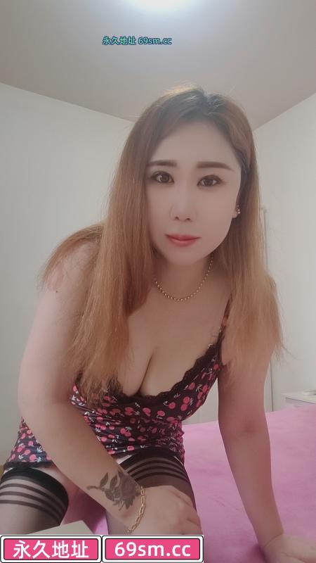 尧化门熟女