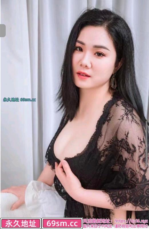 宝安大奶小茹