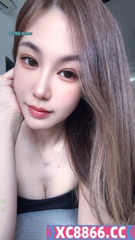超温柔的美女西雅