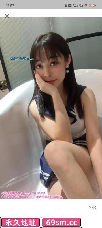 海珠南洲丽丽