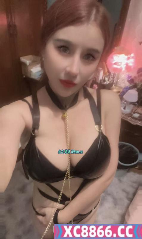 徐汇四川小姐姐