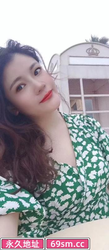 汉口泡泡