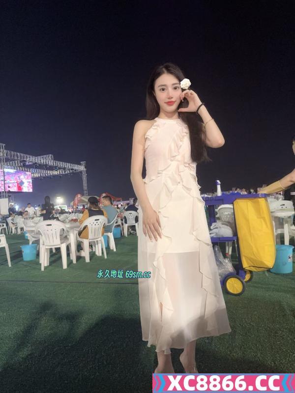瑶海曦曦重庆妹子