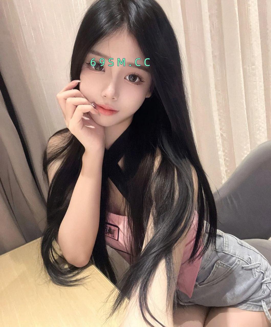 日本黑丝少妇