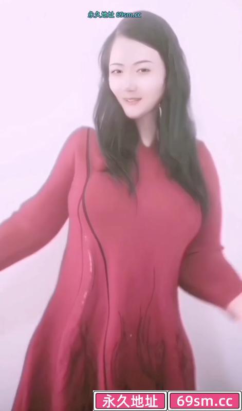 高桥熟女