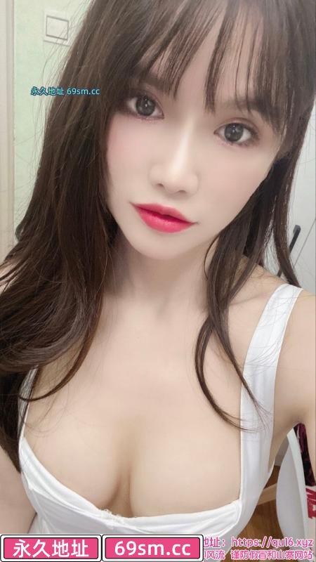 望京晴天