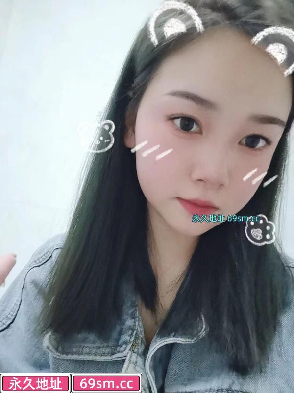 汉阳小妹妹