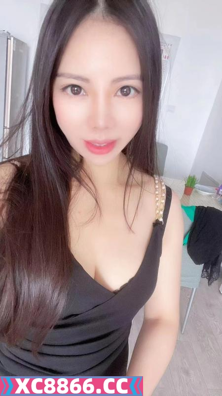 河北小舌头