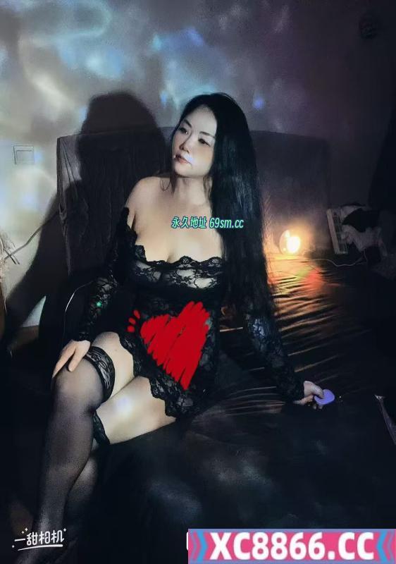 肥肥的鲍鱼