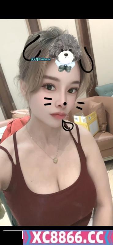 洪山御姐西宫