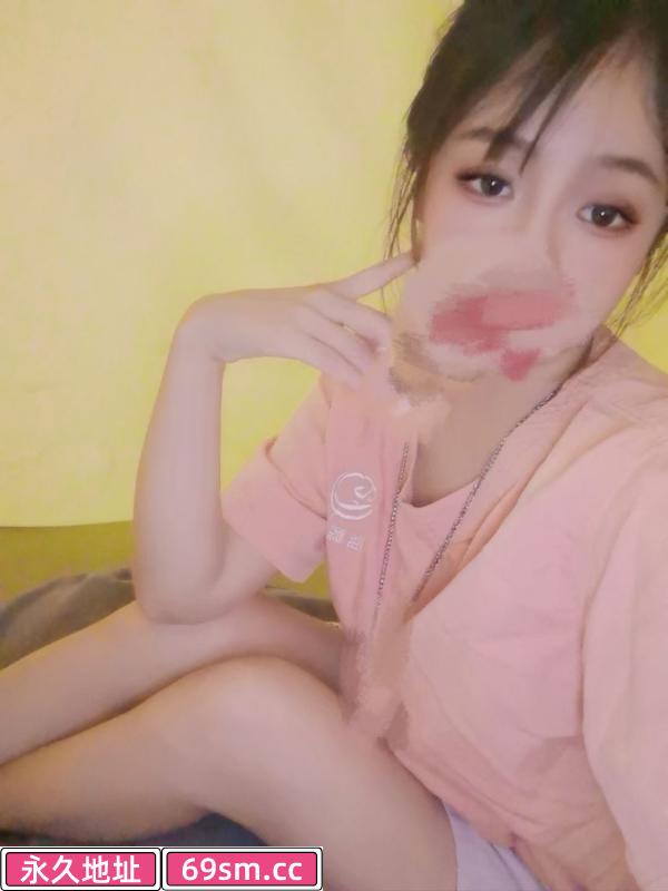 体验包河区温柔小美女