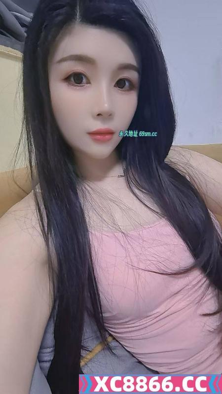 性感风骚小姐姐