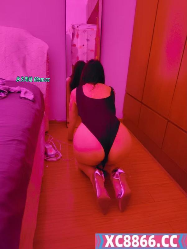 骚熟大长腿