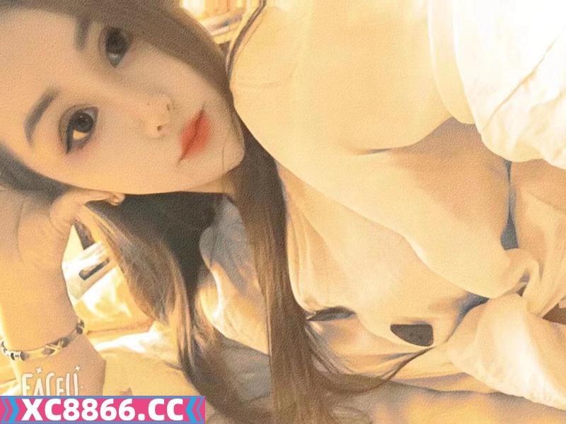 无锡风骚小骚妇