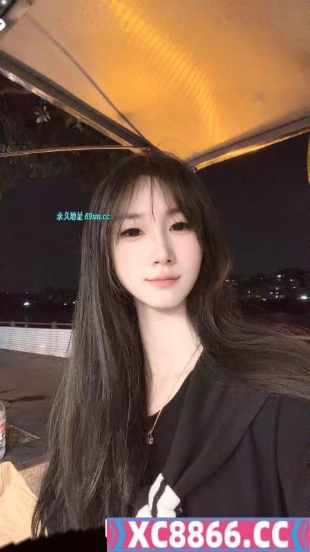 思敏小姐姐