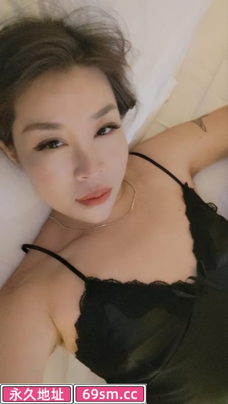 通州无声妹子珍珍